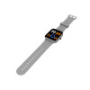 Smartwatch Blackview R30 color gris Smartwatch Blackview R30 Color Gris