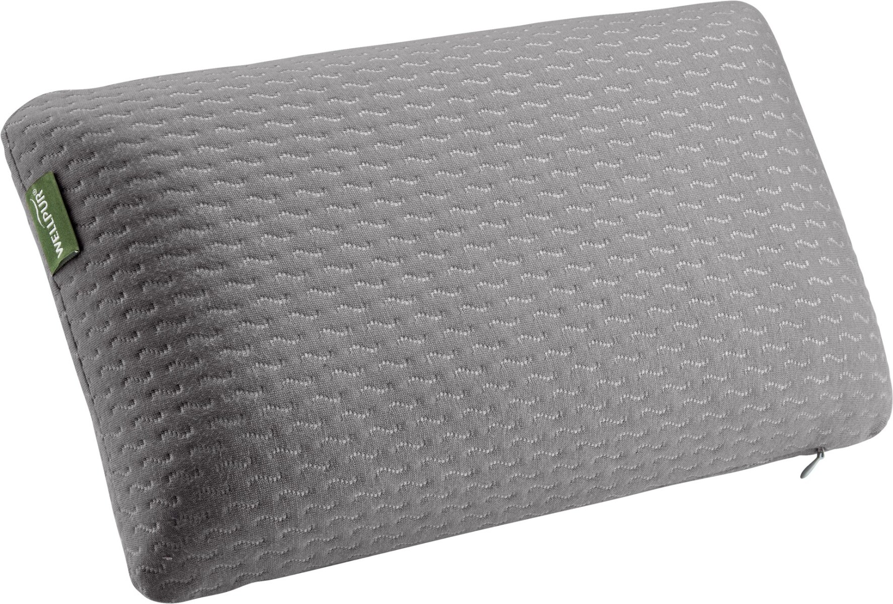 Almohada de viaje 24x42x12 WELLPUR FOSSA 