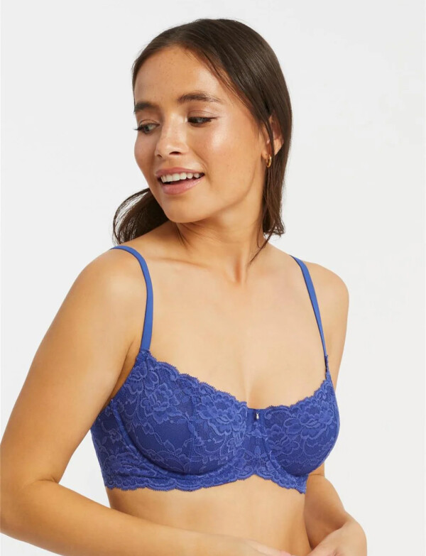 Soutien Flirt ROYAL