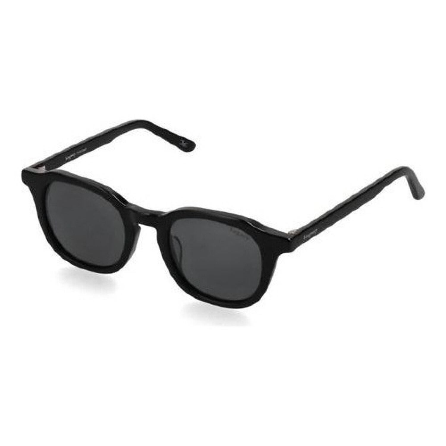 Lentes de sol Legacy con polarizado y proteccion UV C1 Electroventas