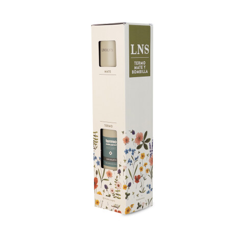 Kit Matero Lincoln's Energy Cream Kit Matero Lincoln's Energy Cream