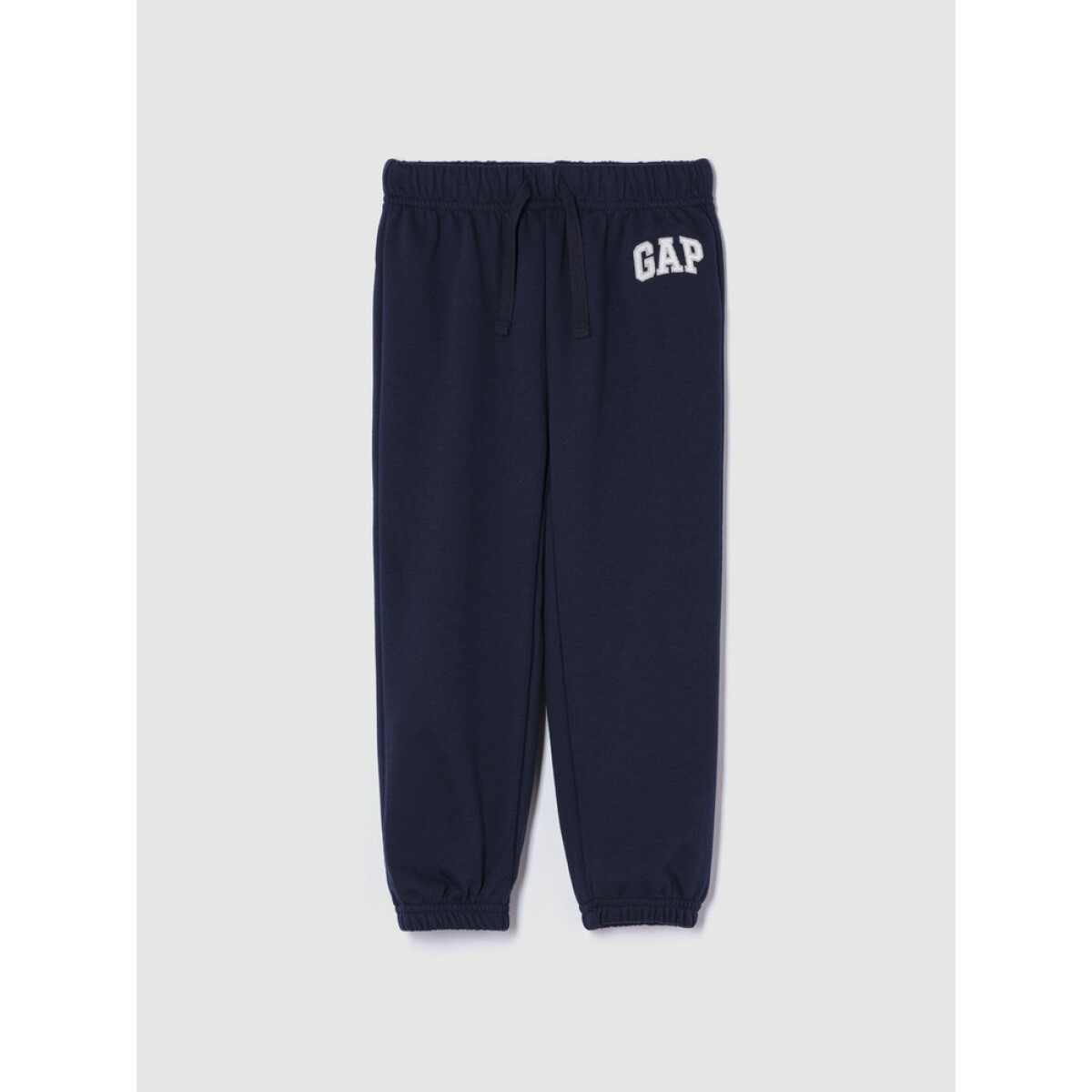 V-FRCH FT LOGO JGR TAPESTRY NAVY 6-12M - TAPESTRY NAVY 