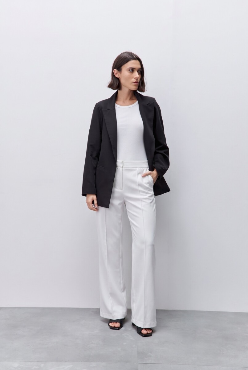 PANTALÓN LULO 