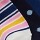 Medias Pack X3 Mujer Bellwether Blue 193943