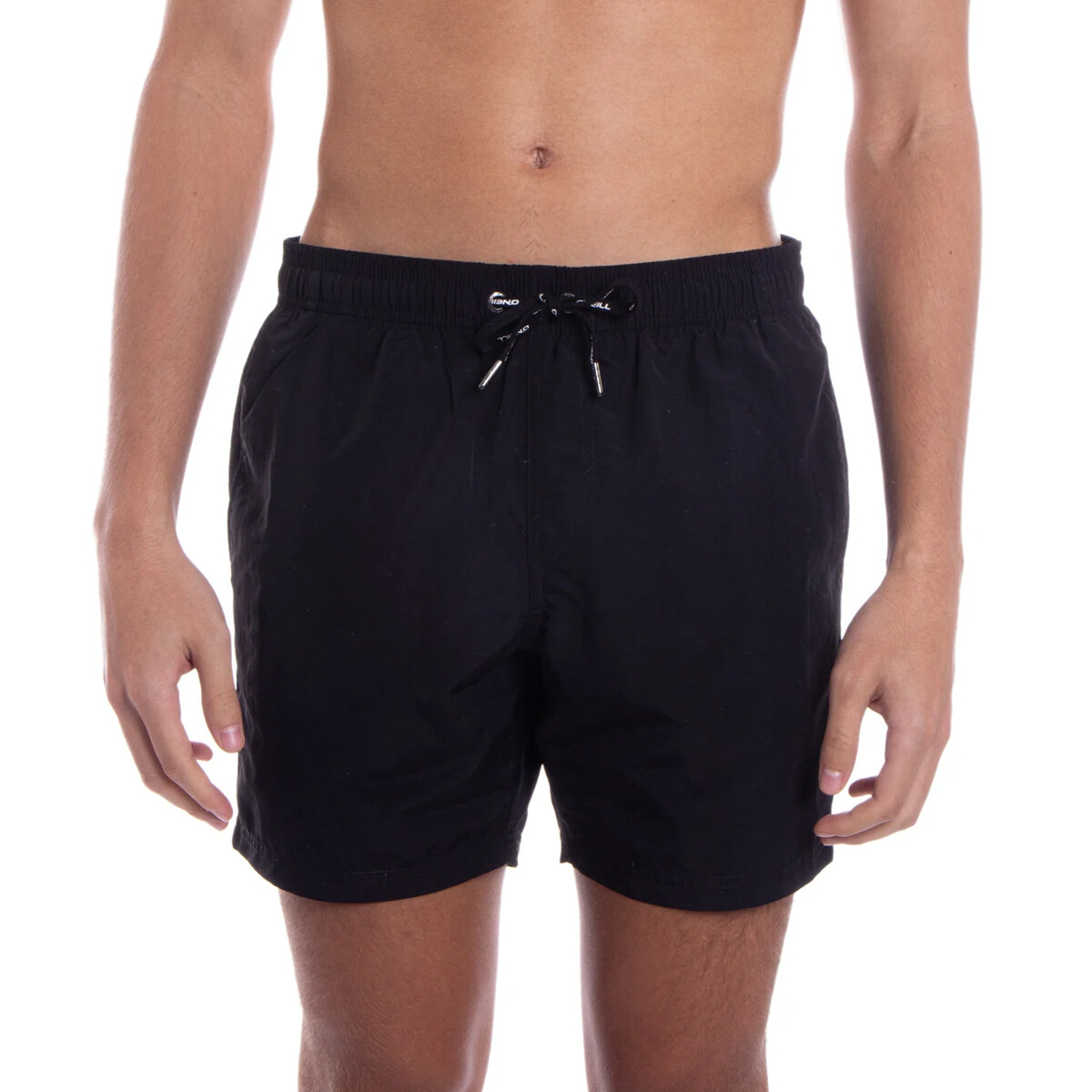 Short O´neil de Hombre - VERT - OMK1TB04BLACK - ELD 