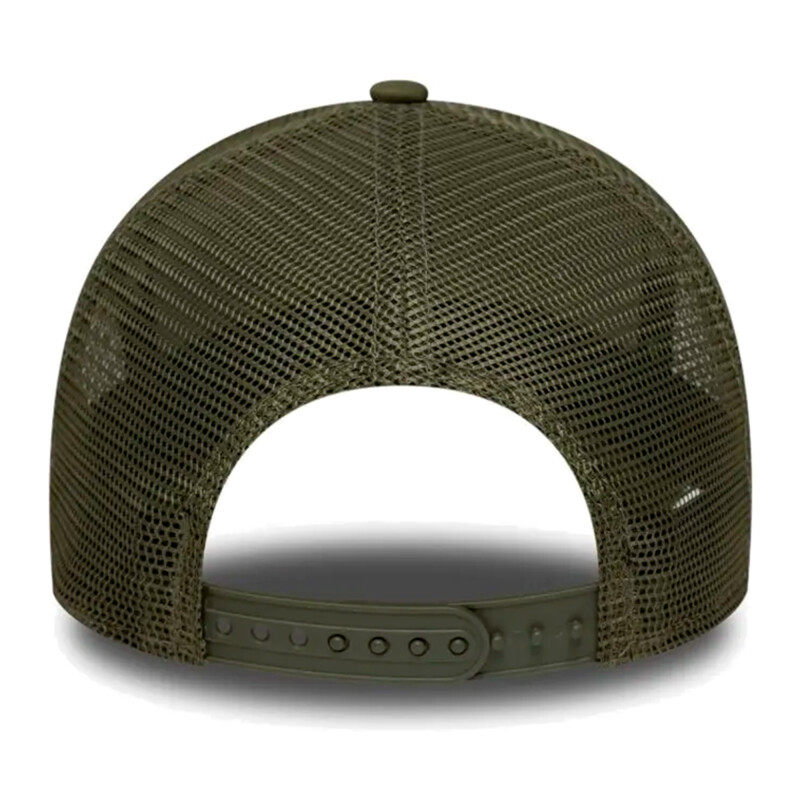 NEW ERA GORRO 9FORTY Hombre 60691071 Oliva