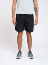 SHORT SWIM Umbro Hombre 002