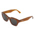 Mr Boho Barrosa col BLT43-11 Cedar Mr Boho Barrosa Col Blt43-11 Cedar