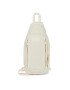 Canguro Move Sling Fx Soft Nylon - Moon Flower