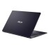 Notebook Asus Vivobook Go 15.6" E510KA-BQ1203W 4/128Gb Notebook Asus Vivobook Go 15.6" E510KA-BQ1203W 4/128Gb