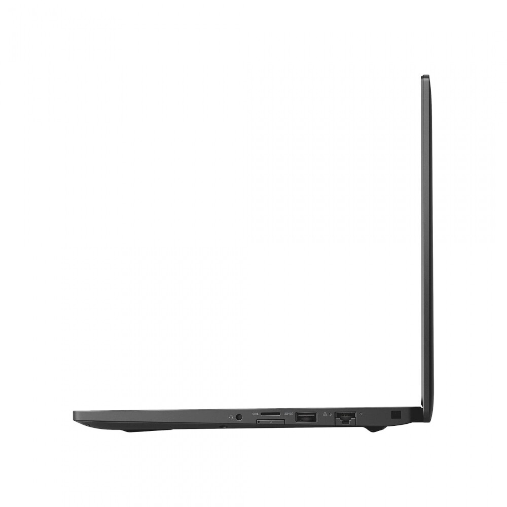 Laptop Dell Latitude 7490 14" Táctil, Intel Core i5-8350U, 16GB RAM, 256GB SSD Laptop Dell Latitude 7490 14" Táctil, Intel Core i5-8350U, 16GB RAM, 256GB SSD