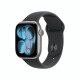 Reloj SmartWatch Apple Watch Series 11 46mm MEV44 Space Gray Reloj SmartWatch Apple Watch Series 11 46mm MEV44 Space Gray