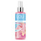 Body Splash LOLI 110ml Bahamas