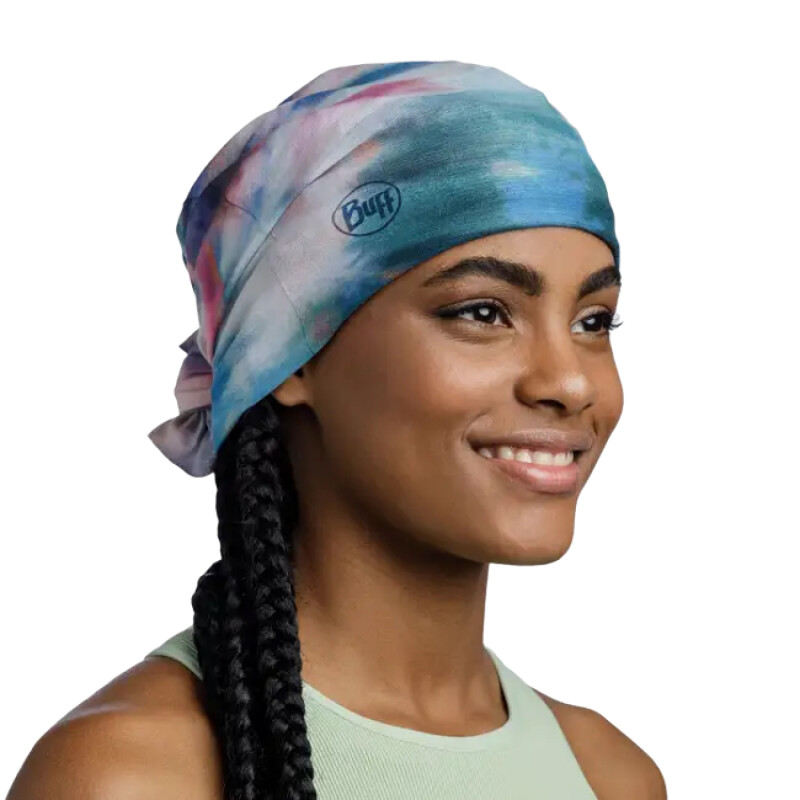 Bufanda Buff Coolnet Uv+ Newa Bufanda Buff Coolnet Uv+ Newa