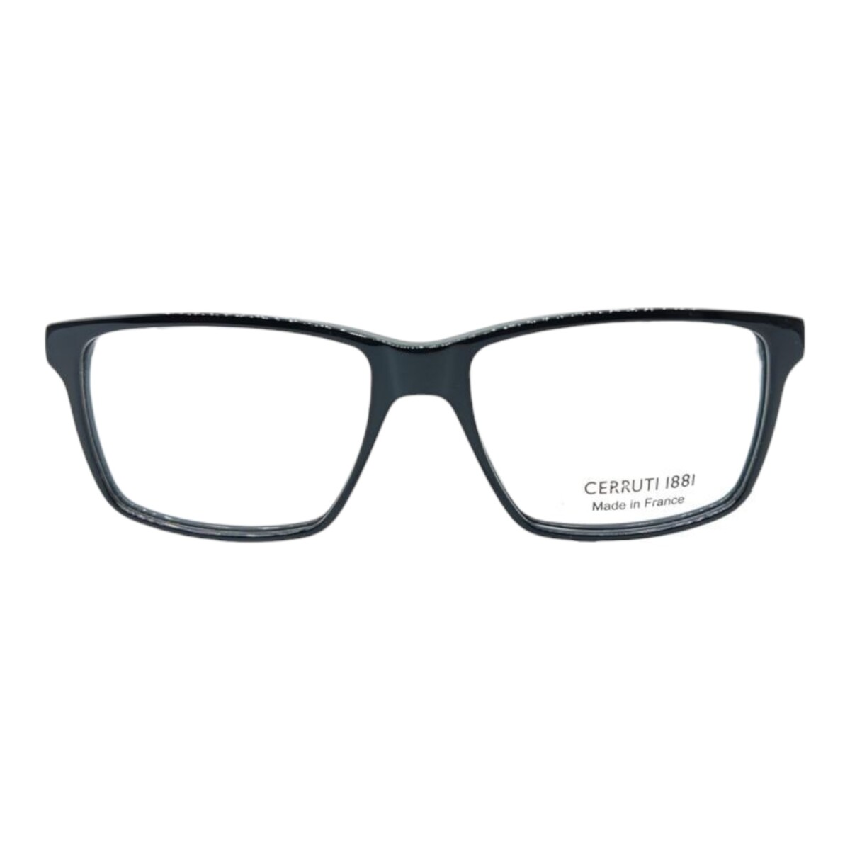 CERRUTI CE6092 001455516 - Adulto - Negro - negrouniforme 