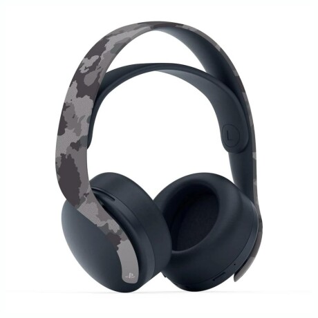 Auriculares Inalámbricos SONY PS5 Con Micrófono Reducción De Ruido Auriculares Inalámbricos SONY PS5 Con Micrófono Reducción De Ruido