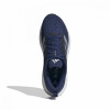 Championes Adidas RESPONSE PACE M hombre KJ1775 Azul Oscuro-plata