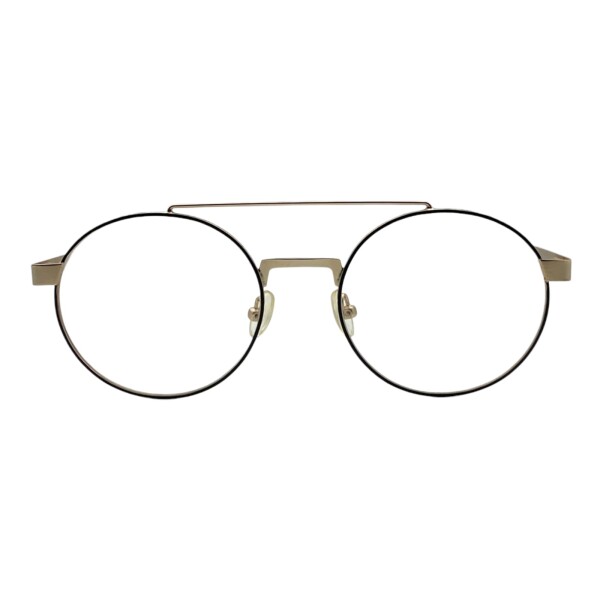 MOMO2621 negrocombinado