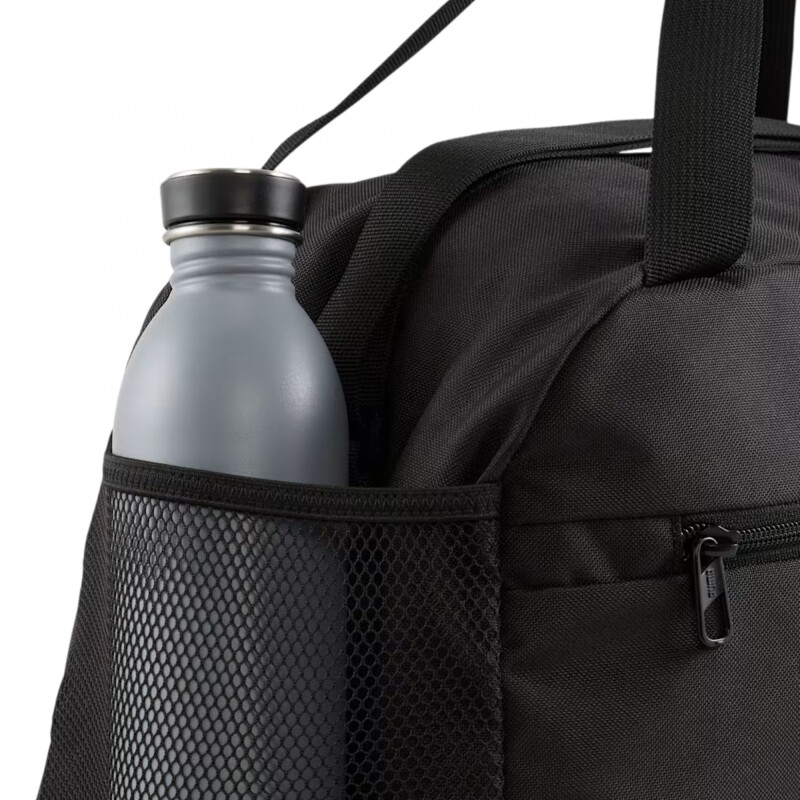 BOLSO PUMA PHASE SMALL BAG Black