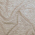 T-SHIRT BASIC WMN TRNG blanco BEIGE MUSH MELANGE