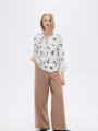 Blusa Au Estampado 2