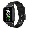 Reloj Inteligente Oraimo Watch Lite Bluetooth Reloj Inteligente Oraimo Watch Lite Bluetooth