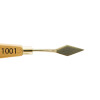 Espátula AD 1001