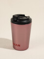 Mug Quebec Cafe