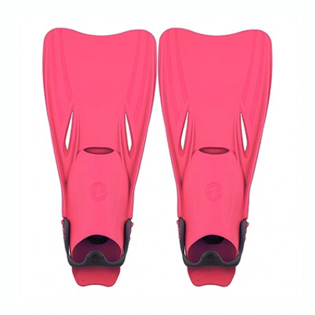 Kit Buceo US DIVERS Toucan/Eco Jr/Breaker Jr Talle S-M - Pink Kit Buceo US DIVERS Toucan/Eco Jr/Breaker Jr Talle S-M - Pink