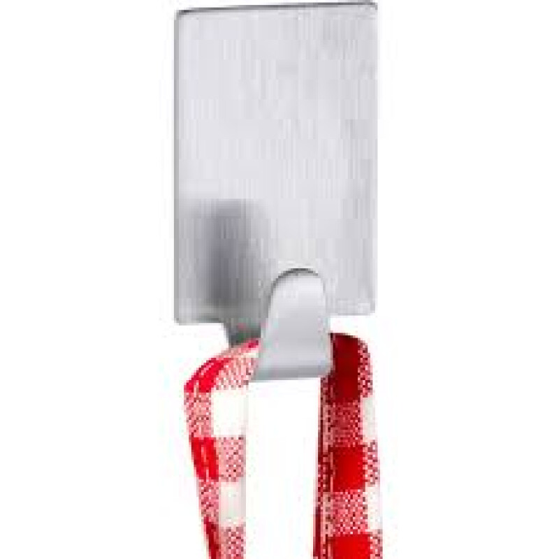 Gancho para colgar Mini Wenko 4 piezas Gancho para colgar Mini Wenko 4 piezas