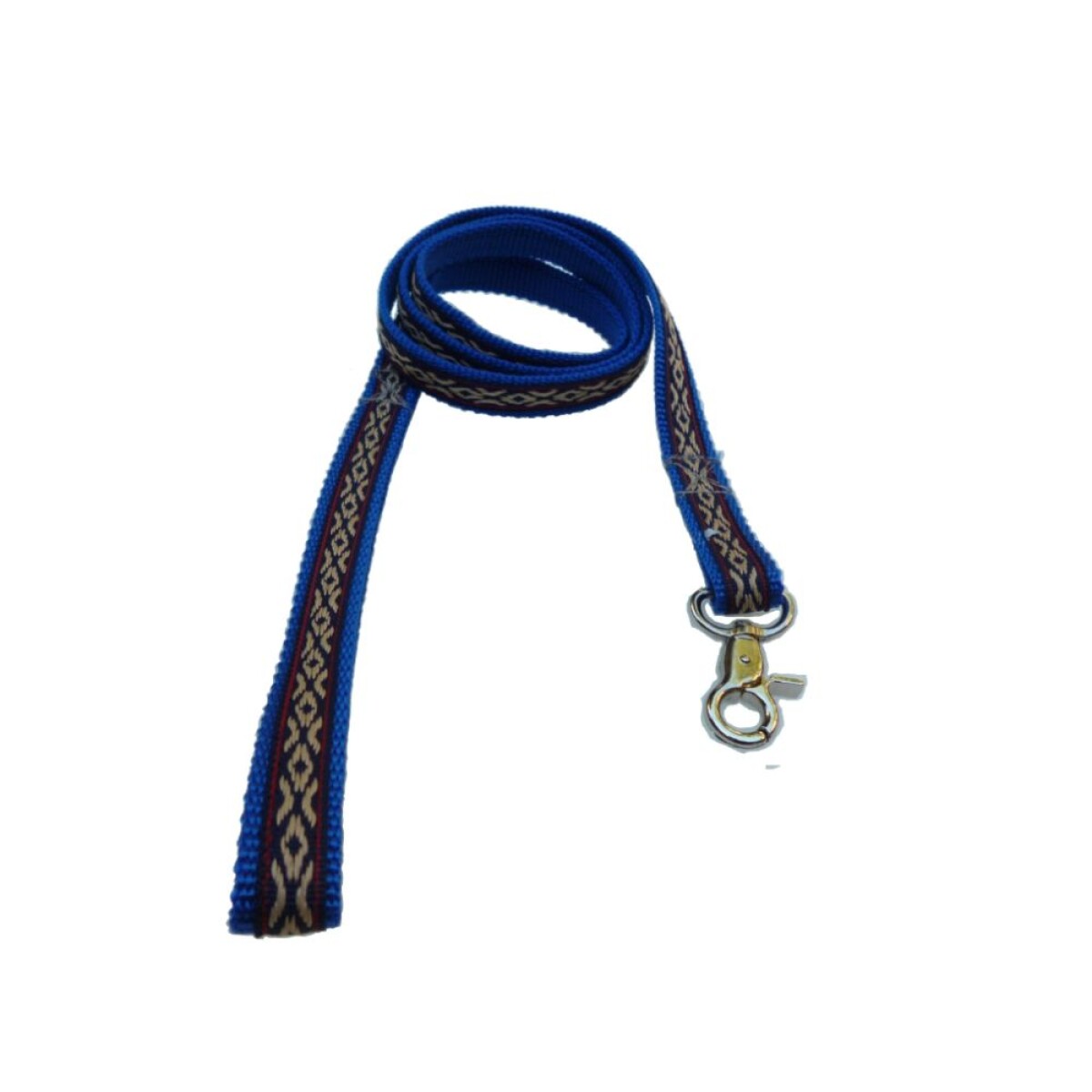 Correa Cinta Galón Mosq. Mauser 2,5*116 cm 