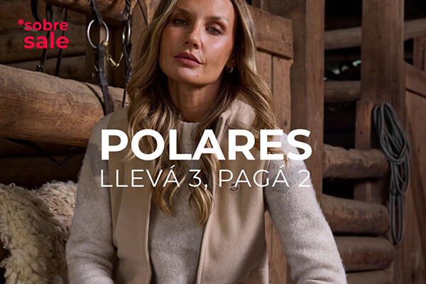 3x2 en polares