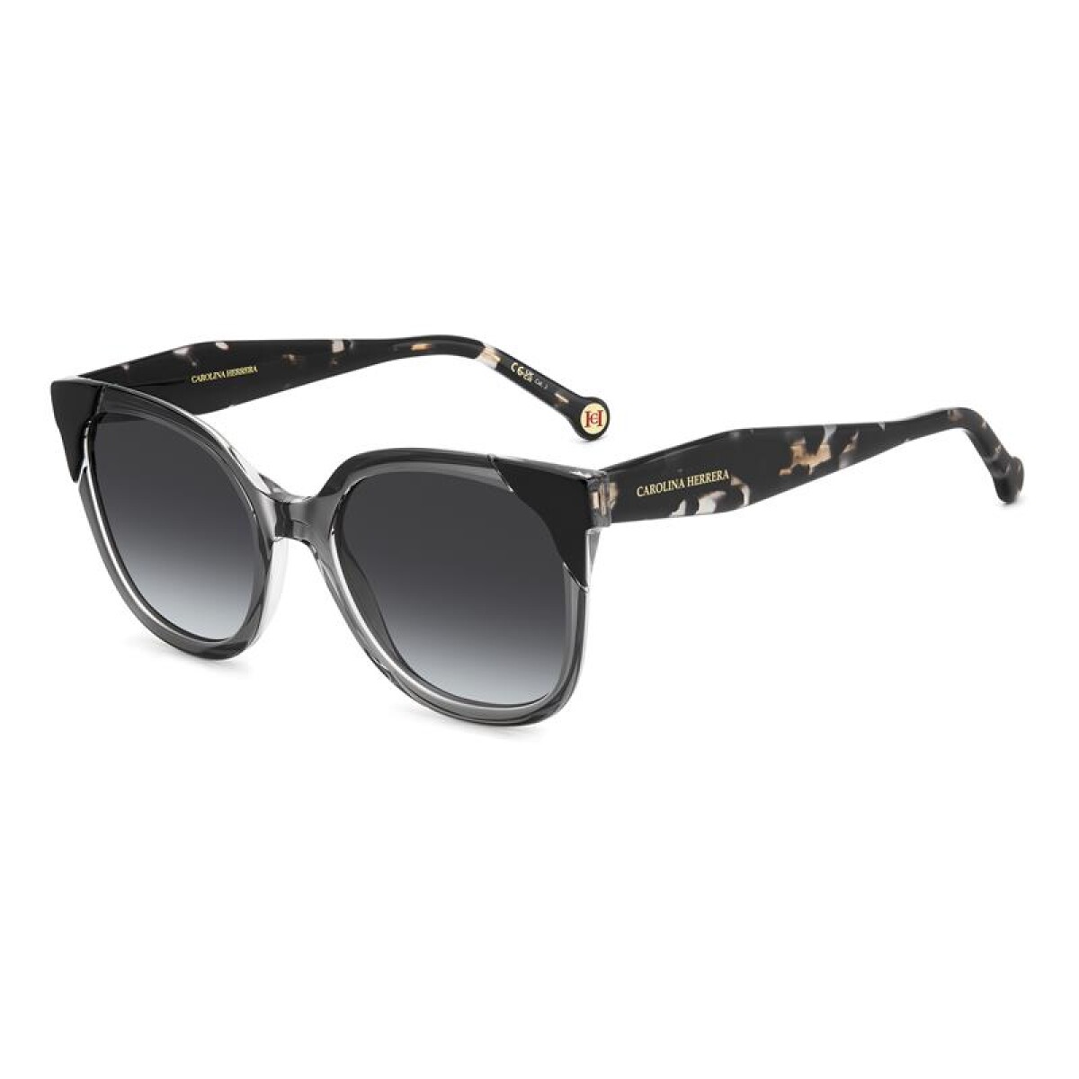 Carolina Herrera Her 0289/s - R6s9o 