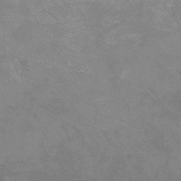 CERAMICA 53 X 53 RECTIFICADA CEMENTO DARK CERAMICA 53 X 53 RECTIFICADA CEMENTO DARK