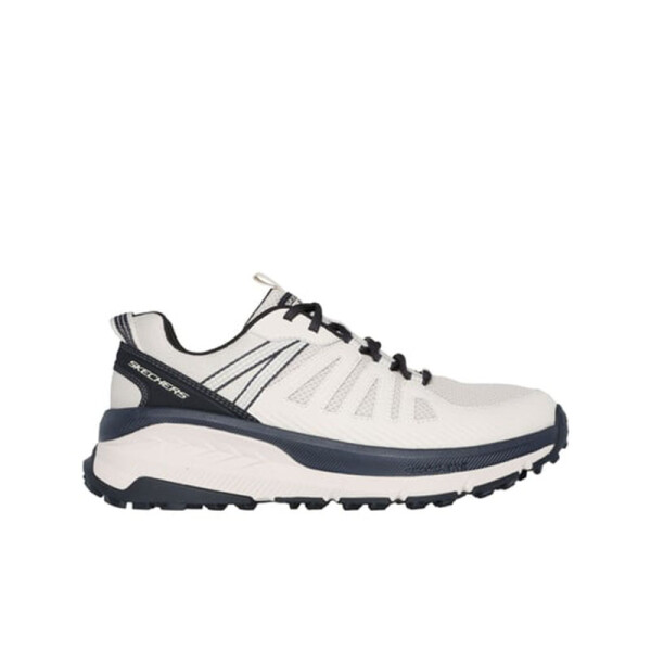 Championes Switch Back - Venture Seeker Beige