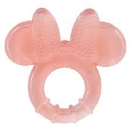 Mordillo Minnie