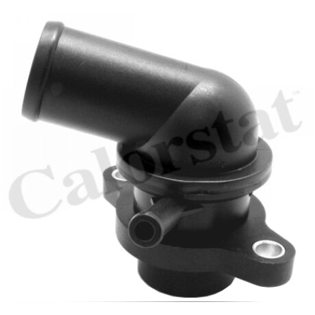 TERMOSTATO CHEVROLET AVEO 1.4-1.6 MLH TERMOSTATO CHEVROLET AVEO 1.4-1.6 MLH