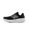Championes New Blance 880 Negro