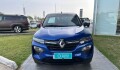 Renault Kwid Bitono - 2024 Renault Kwid Bitono - 2024