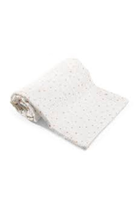 BLANKET MUSLIN STOKKE BLANKET MUSLIN STOKKE