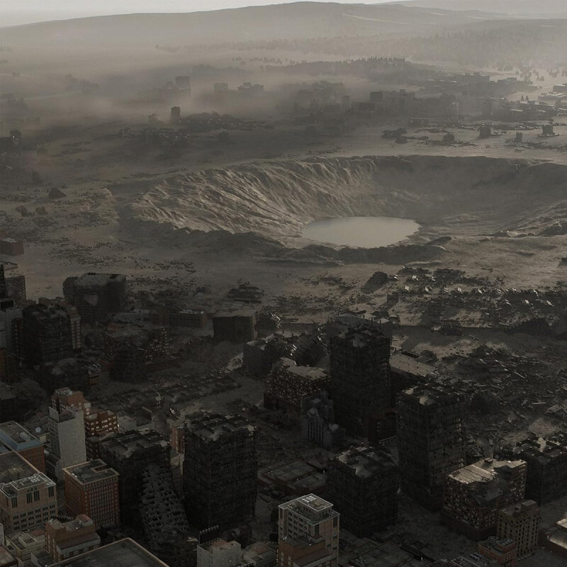 Juego para PS5 Resident Evil Requiem Juego para PS5 Resident Evil Requiem