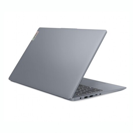 Notebook LENOVO Ideapad Slim 3 15,6' FHD 512GB / 8GB RAM Ryzen 3 7320U W11H Notebook LENOVO Ideapad Slim 3 15,6' FHD 512GB / 8GB RAM Ryzen 3 7320U W11H