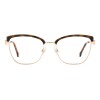 Carolina Herrera Her 0243 Lvl