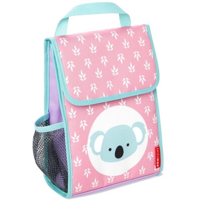 Lonchera Skip Hop Aislante Koala Lonchera Skip Hop Aislante Koala