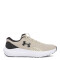 Championes de Hombre Under Armour Ua Charged Surge 4 Marrón