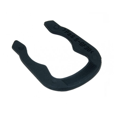 SEGURO PARA BULBO DE TEMPERATURA DE AGUA GOL 1.0 / GOL G5 Seguro Para Bulbo De Temperatura De Agua Gol 1.0 / Gol G5