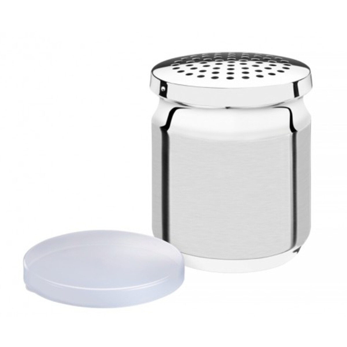 Recipiente para queso modelo UTILITY - TF0169 