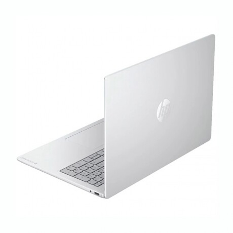 Notebook HP Omnibook 3 16-BY0015DX 16' Touch 256GB / 8GB RAM Ryzen 5 40 W11 - Glacier Silver Notebook HP Omnibook 3 16-BY0015DX 16' Touch 256GB / 8GB RAM Ryzen 5 40 W11 - Glacier Silver