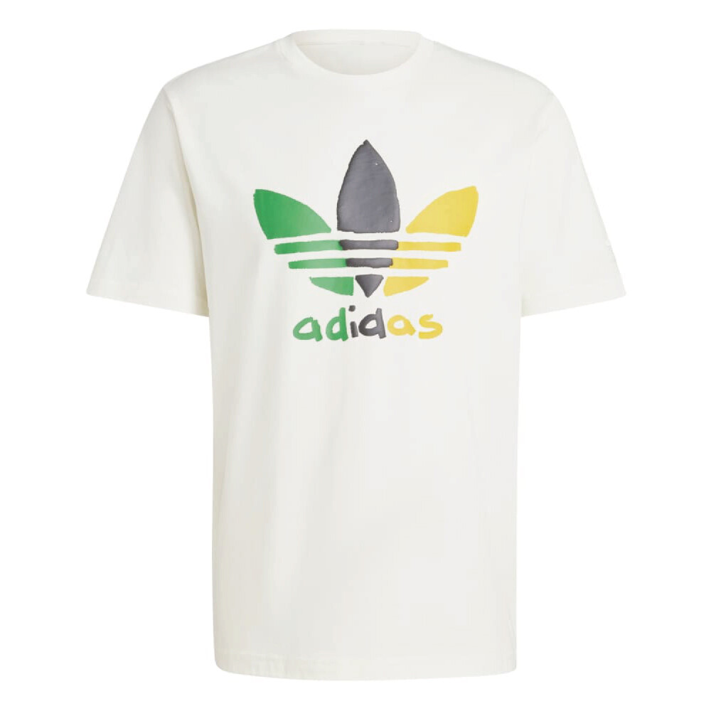 Training Supply Sport 1 White