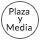 Sommier Imperial 110x190x64 - 1 1/2 Plazas